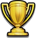 Best Trophy