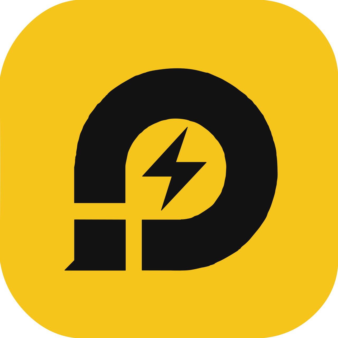 LDPlayer